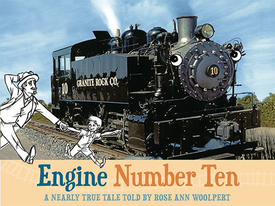 Books engine number ten cover e31c042bba3e6dcb7762cb3188657bb7732772581b85725653cca9b2eb43a7dc