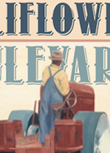 Books thumbnail 1 cauliflower blvd 2 ed9e777ac6cd0f39373efd37a6c3df534be400f7b460682067f8df42989549c4