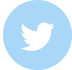 Contact social icon 1 twitter light blue button 2e0d2136412cf844fe6f5430d0238868d7473d6b95328fdaa1be897aa5949e9b