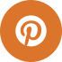 Contact social icon 3 pinterest button 4913d2786869f1ec53e8998776d12b2e9849b3db882c0bdbf8616ad95f54c78c