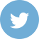 Home social icon 1 twitter dark blue button bec8b113fff9fd02407ef7099fa4d38601179fbef5d46dad902cc1b262bb5d01