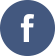 Home social icon 2 facebook button 4975f07df3f47275064b74054dac8c7119feace516fd5fb32562ead4993d358d